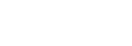 logo-blanco-carez&cordova.png
