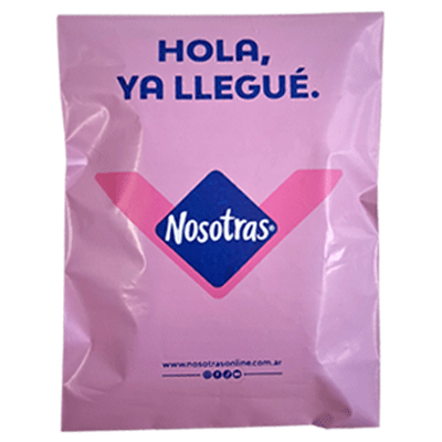 sobres-ecommerce-packfly-1 - copia.png