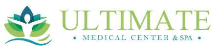 Ultimate-Medical-Center-09 1.png