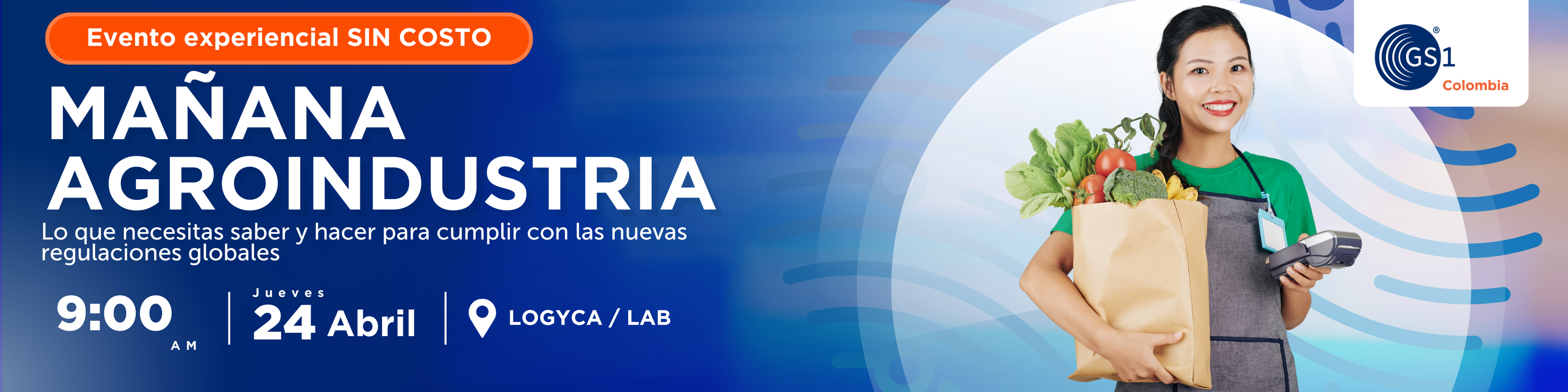 Copia de Banners Landing Pages de Escala GS1 Colombia.png