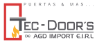 logo-tecdoors.png