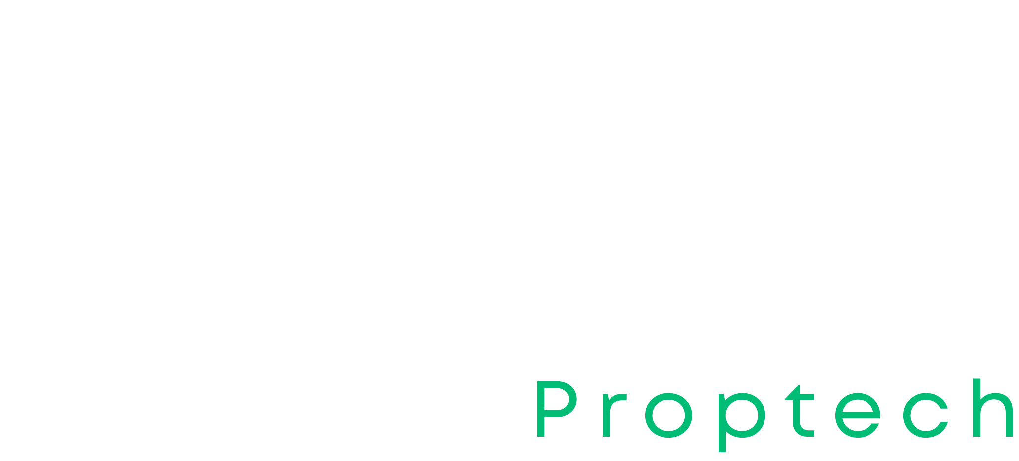 LOGO.SAFEPROPTECH-SAFE-FULL-BCO@2x.png