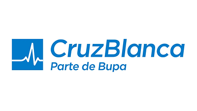 cruz-blanca.png