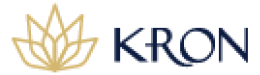 LOGO-KRON.png