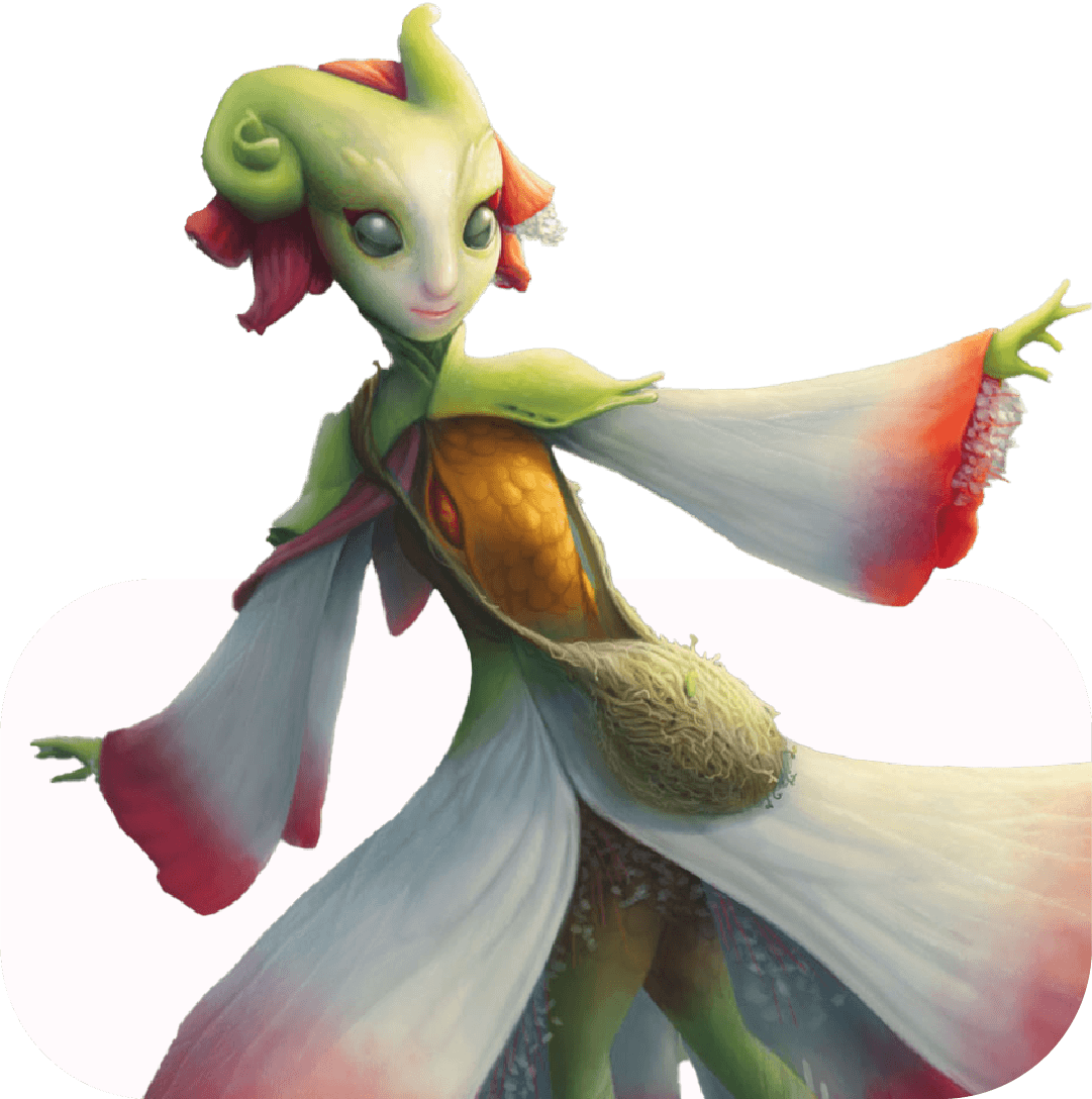 LAND_CUR_CONP_ART_03.png