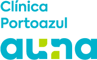 logo-cpa-auna2.png