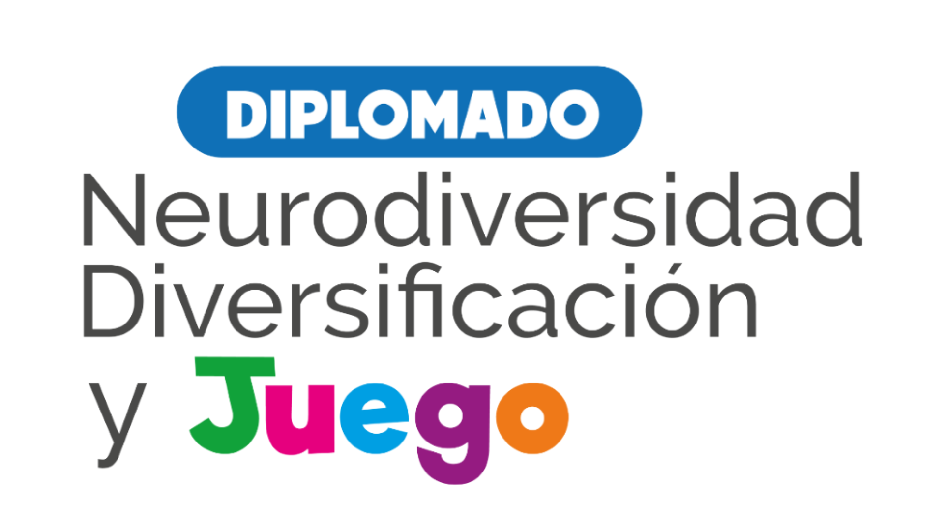 Nuevo logo diver con fondo blanco.png