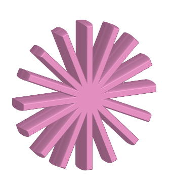 estrella 2.png