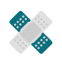 iconos-lp (6).png
