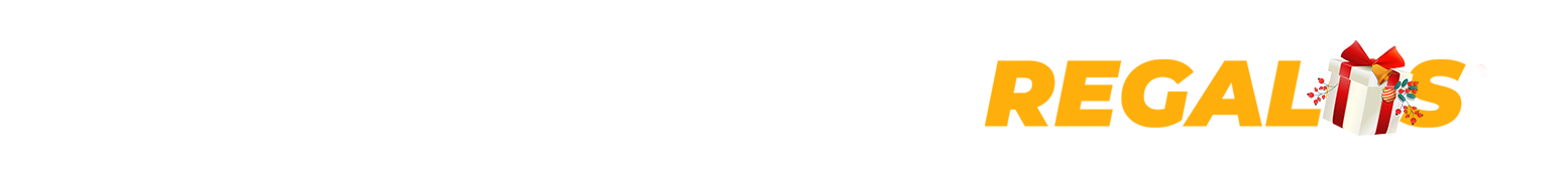 banner-sep-al-costo.png