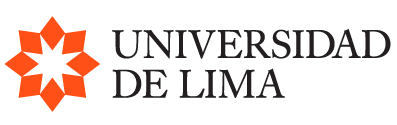 logo_nuevoULIMA.png