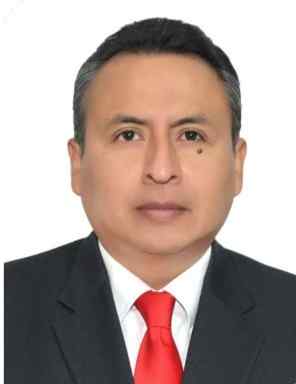 Oscar Ayauja Medrano.jpeg