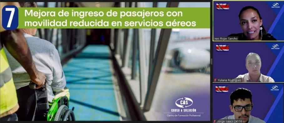 WhatsApp Image 2025-03-13 at 8.39.11 AM.jpeg