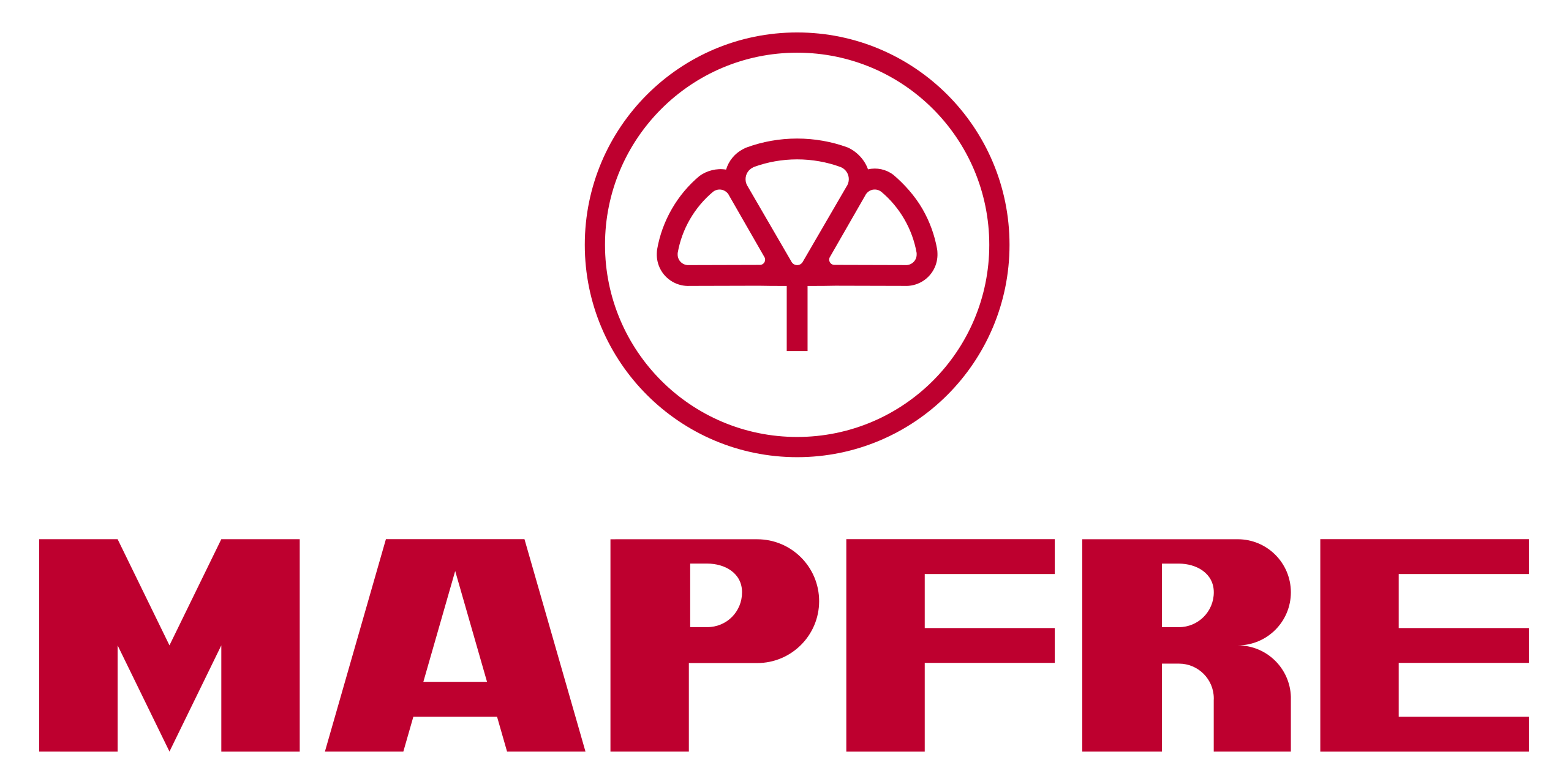 Mapfre_logo.png
