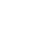 logo-blanco-ESP.png
