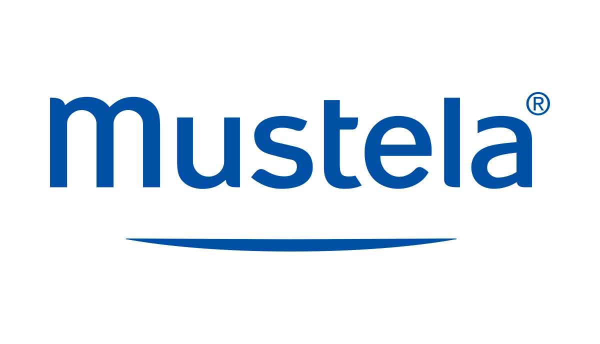 mustela-logo.jpg