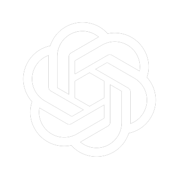 gpt-logo.png