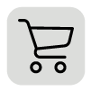 icon_analisis_Logyca_Analitica_02.png