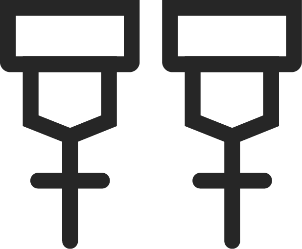 HILOS.png