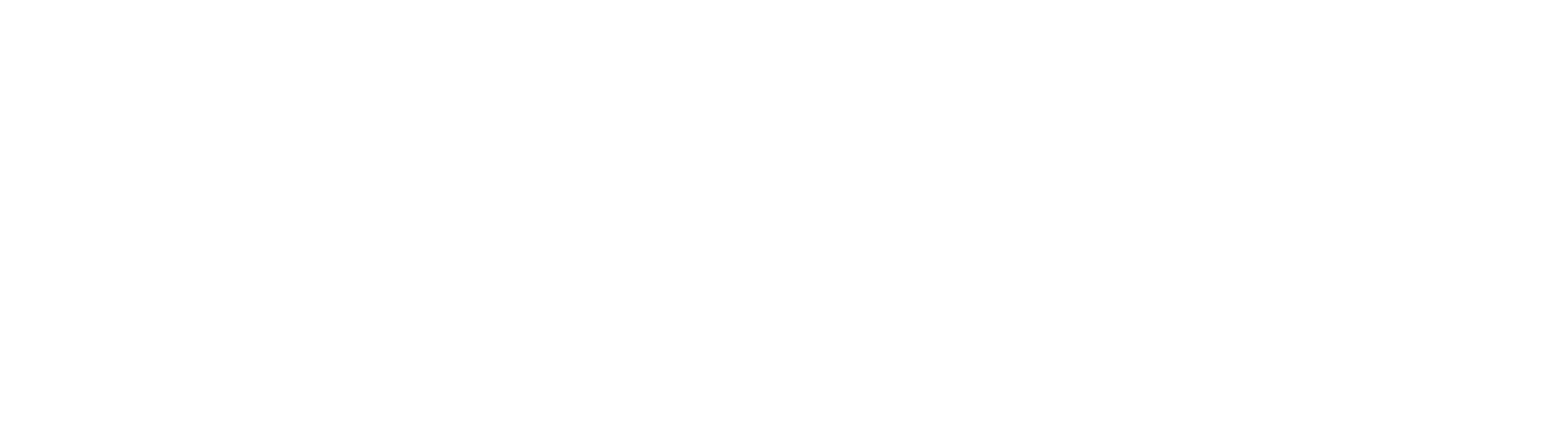 LOGYCA CORPORATIVO BLANCO (2).png