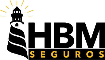 LOGO HBM VECTOR NEGRO.png