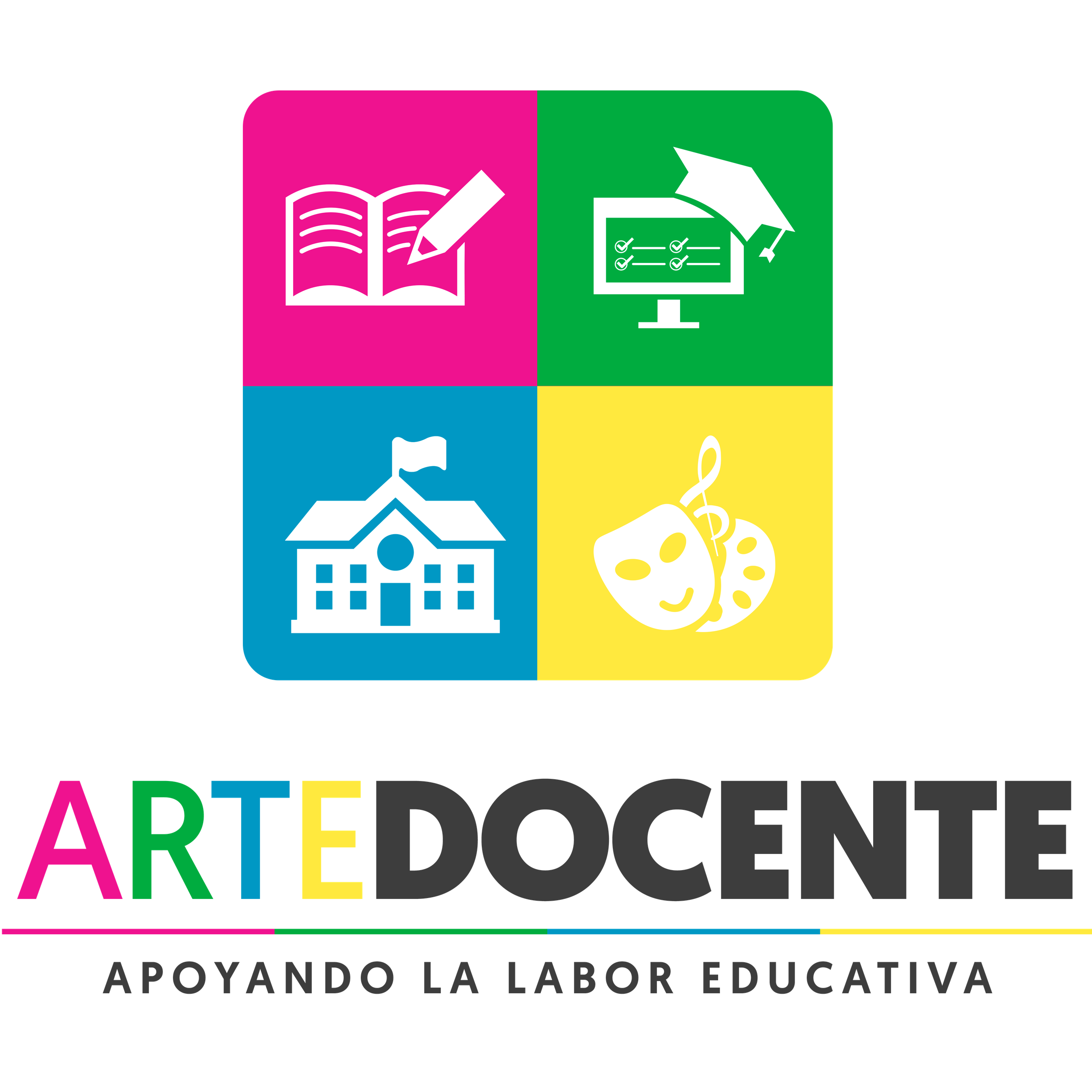 LOGOTIPO ARTEDOCENTE (1).png