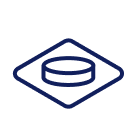 iconos-lp (6).png