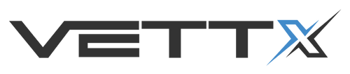 vettx.png