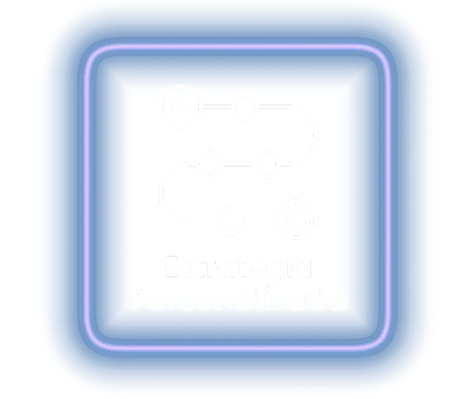 iconos-cuadrados (2).png