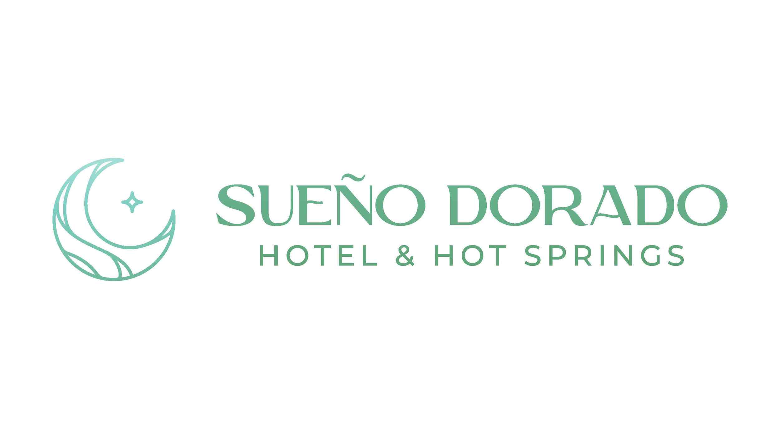 Logo Hotel_Página_02.jpg