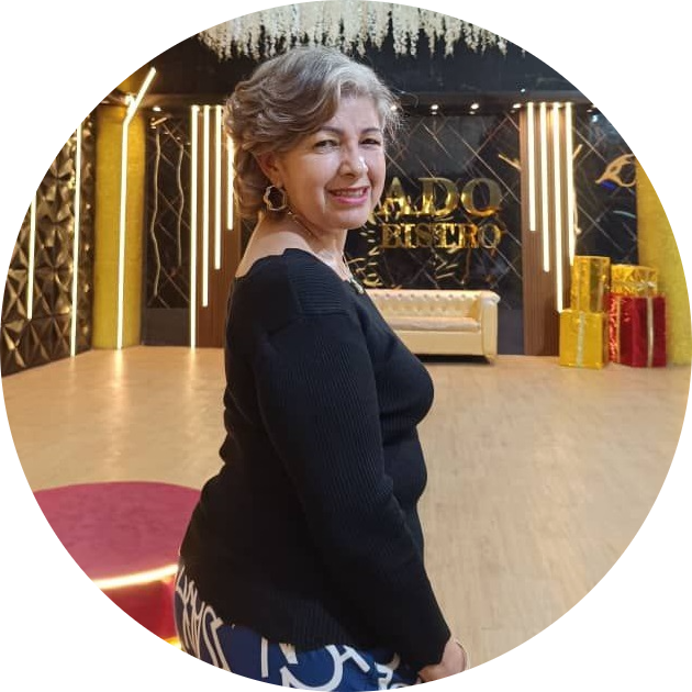 11zon_cropped (1).png