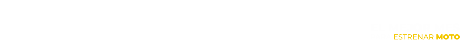 banner agosto al costo.png