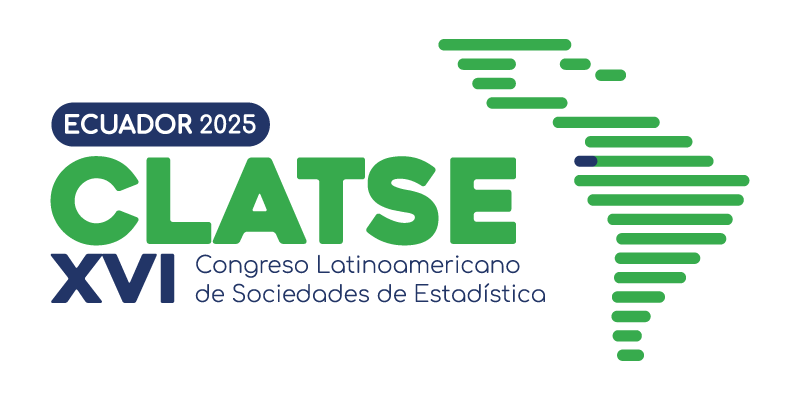 CLATSELOGO_OF_SINFONDO.png