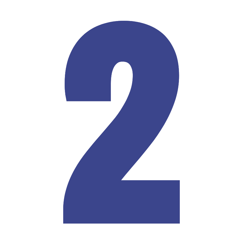 Número 2.png
