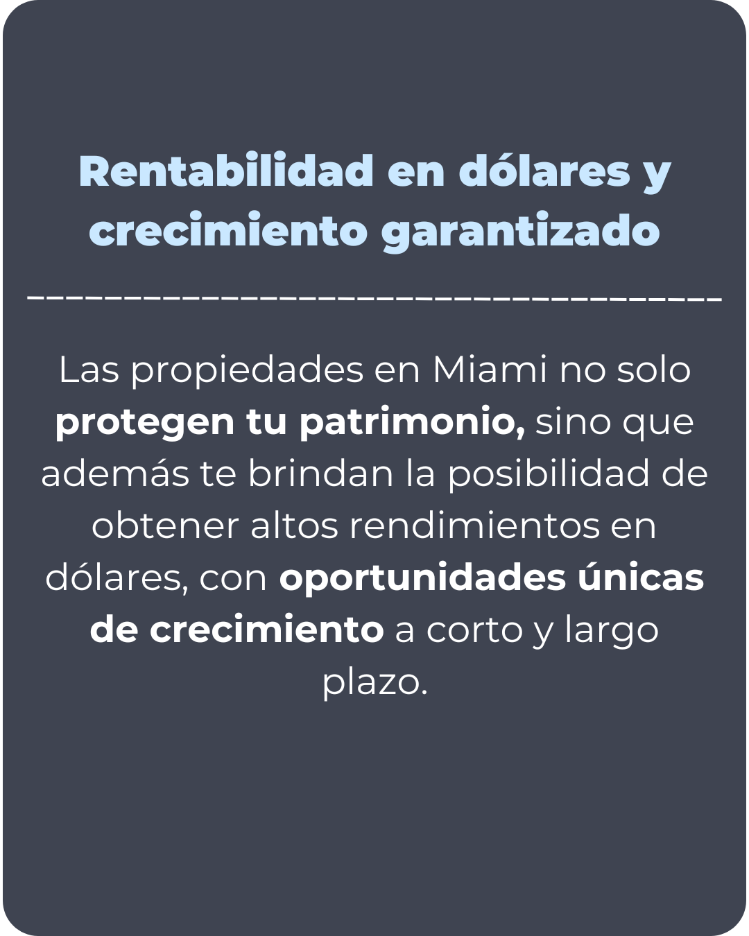 Cuadros  Miami (9).png