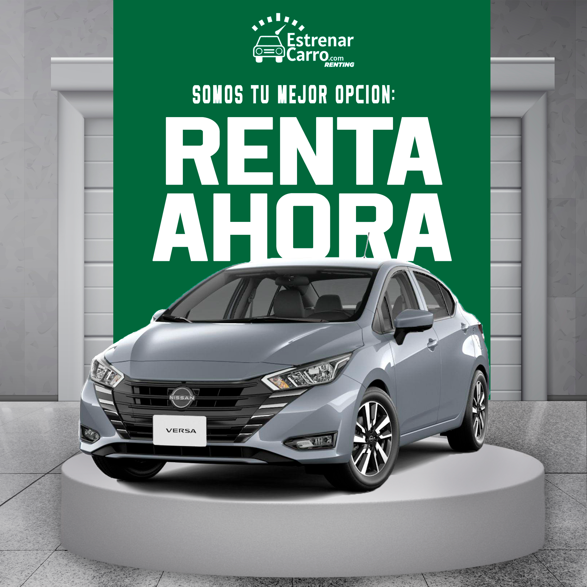 New Versa Advabce MT.png