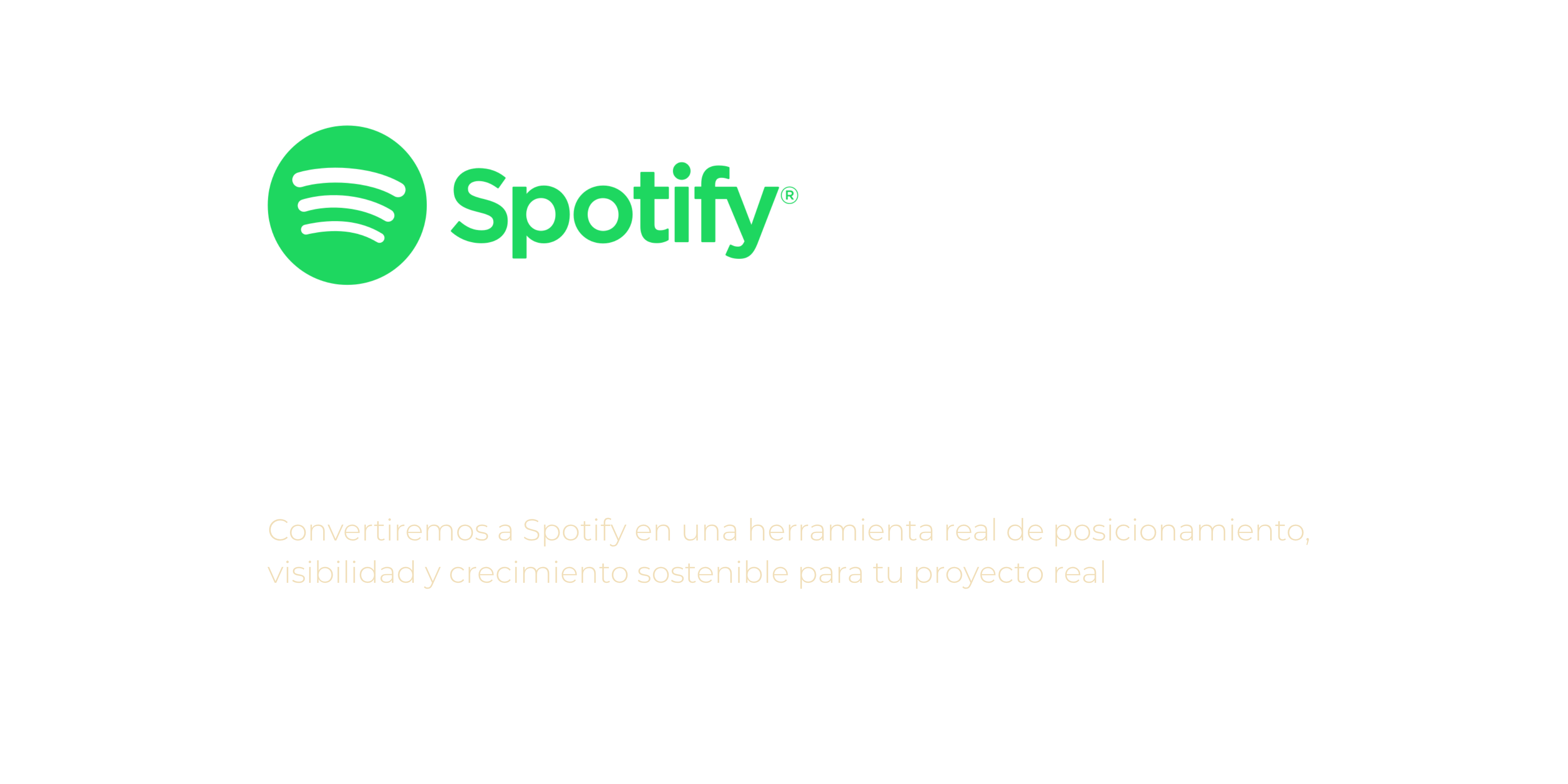 Texto del párrafo (3).png