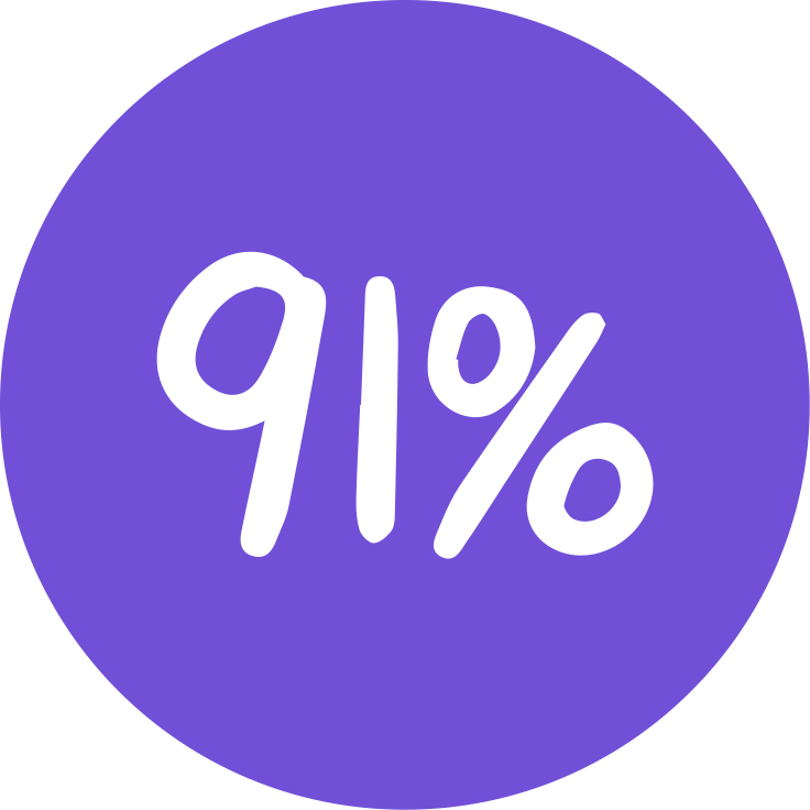 91.png