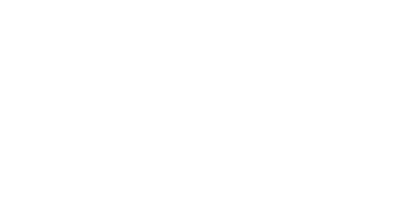 logo-jean-jacques-blanco.png