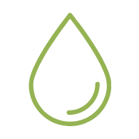 iconos-lp (1).png