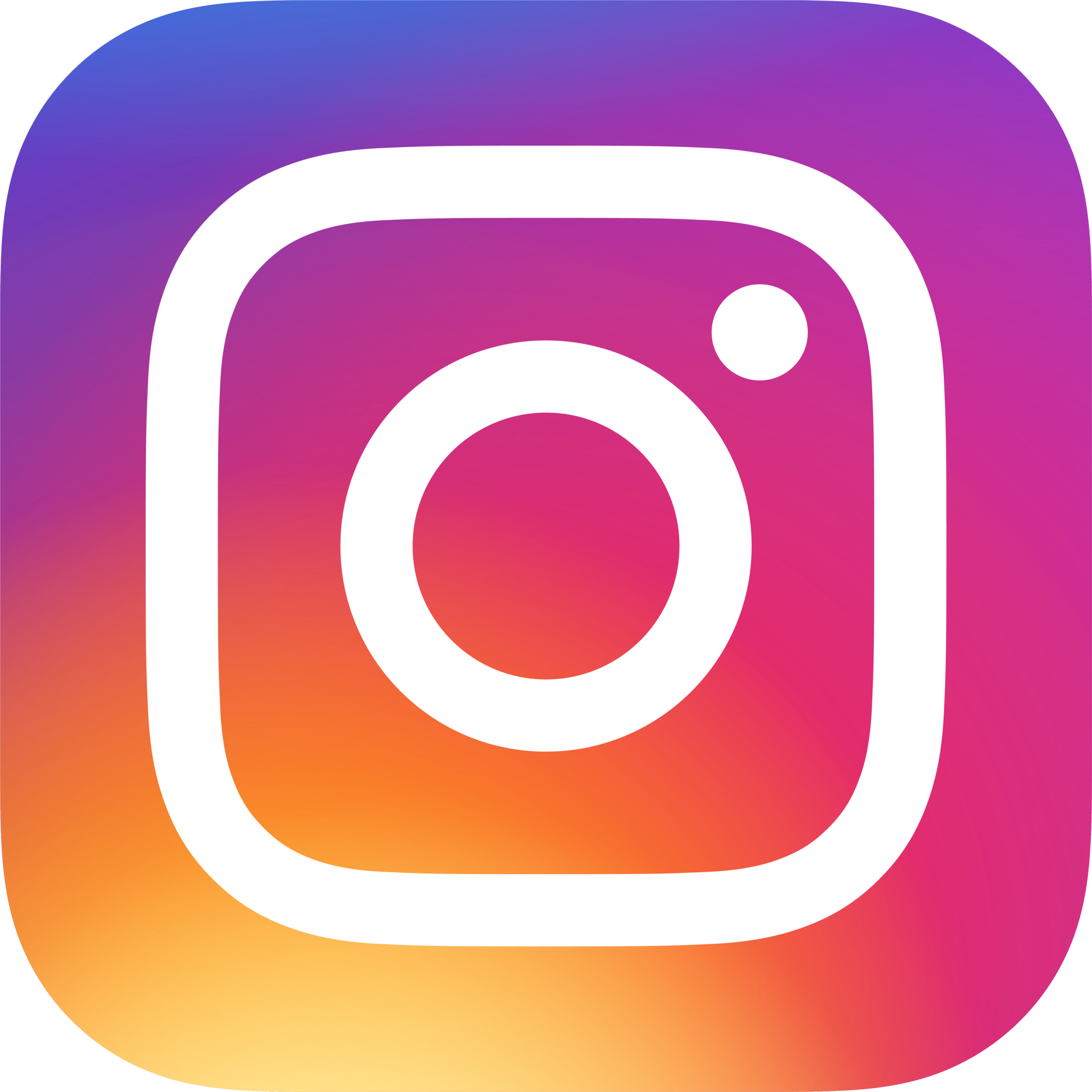Instagram_icon (1).png