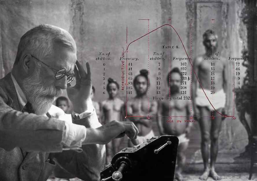 6414c3d8fc688f70e7271c91_Ronald-Fisher-Eugenic-Calculations.jpeg