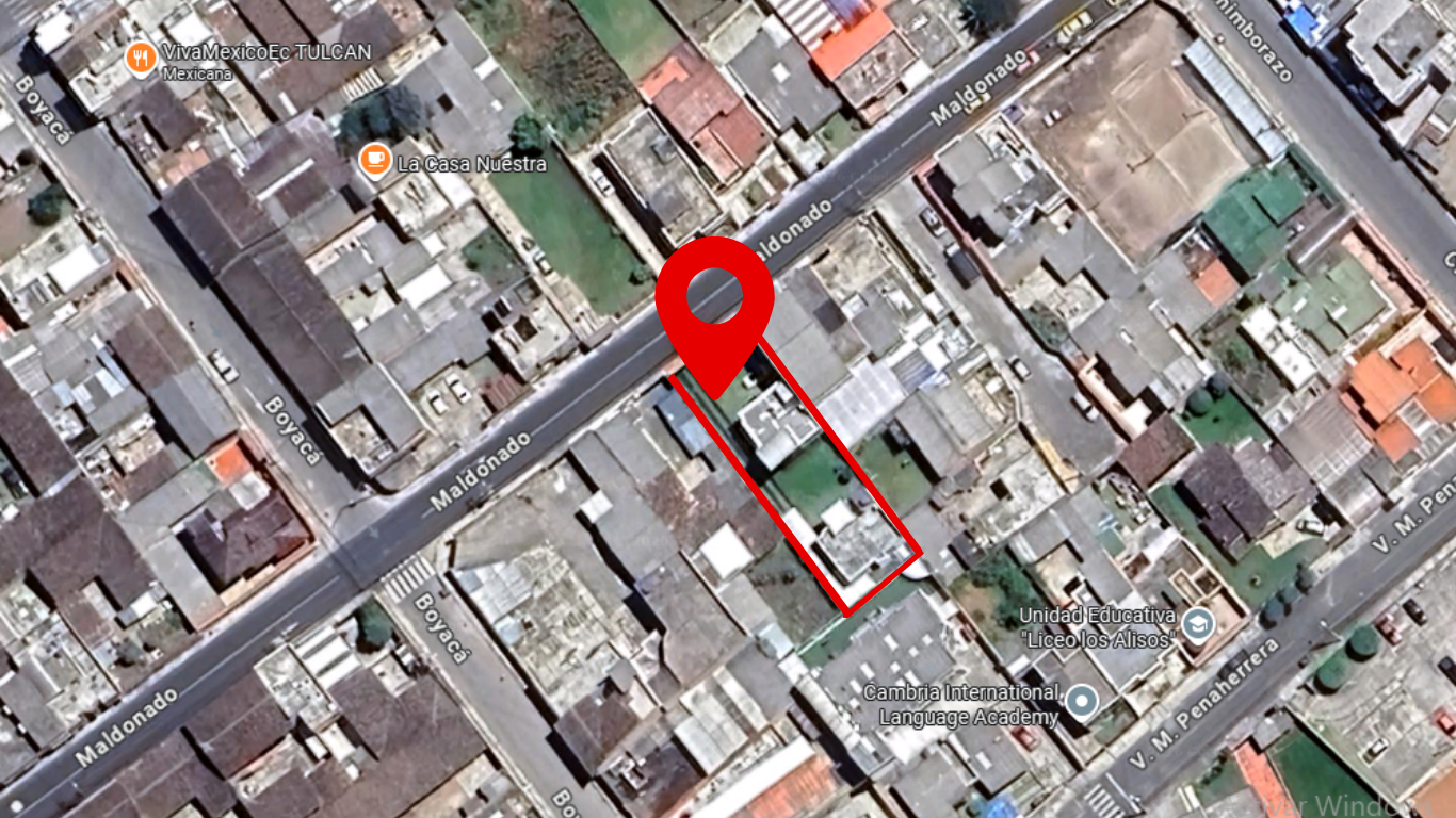 PORTADA (Sitio web).png