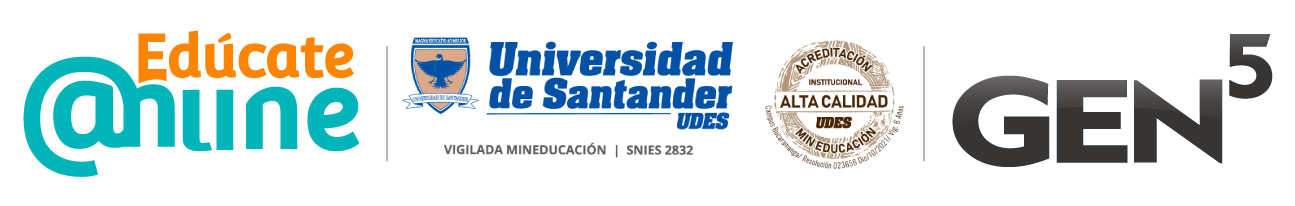 logos-2.png