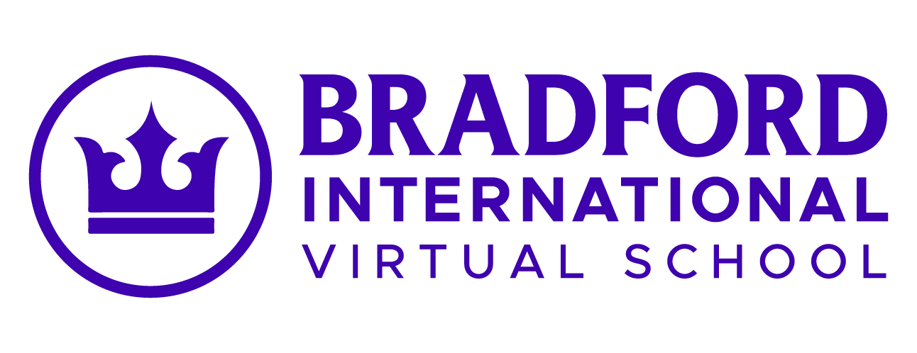 Logo-Bradford-International-Virtual-School-Morado.png