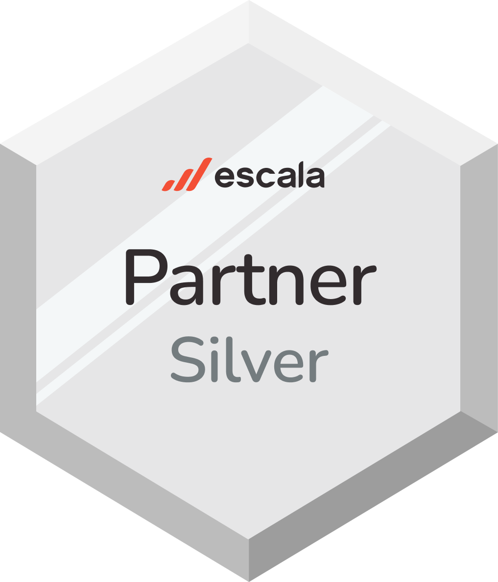Badge min Partner Silver (2).png