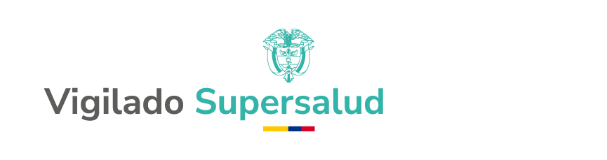 VigiladoSupersalud.png