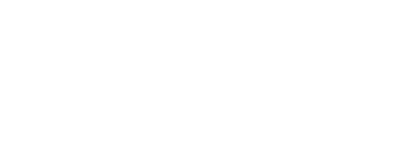 LOGO-RECIVECI-EN-BLANCO.png