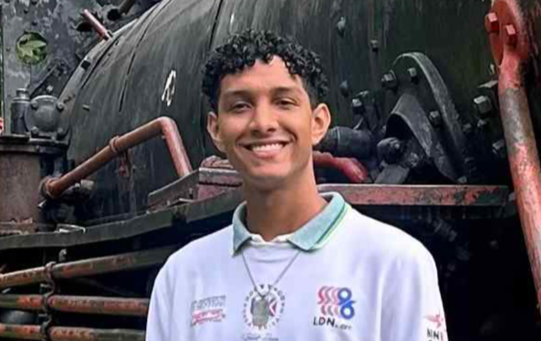 WhatsApp Image 2024-09-27 at 10.23.38 AM (1).jpeg