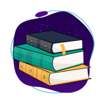 iconos-lp (5).png